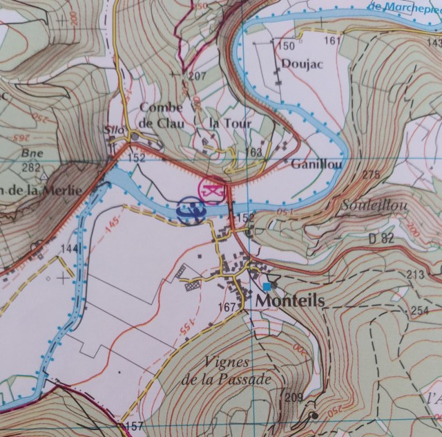 IMG_20200714_144641-01