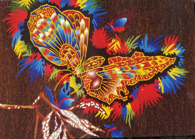 IMG_20200715_173640-02