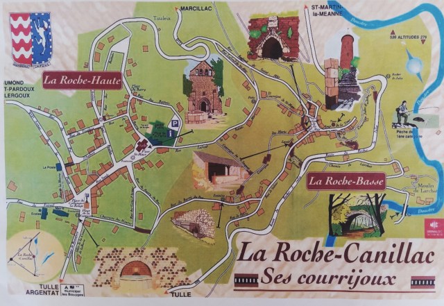 IMG_20200718_121513-01