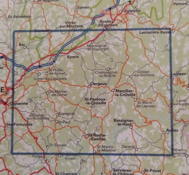 IMG_20200718_124551-01