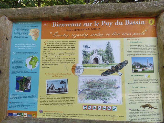 IMG_20200720_114023-01