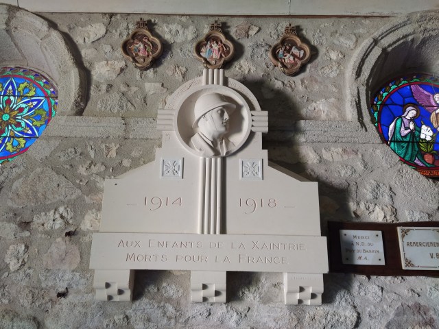 IMG_20200720_115032-01