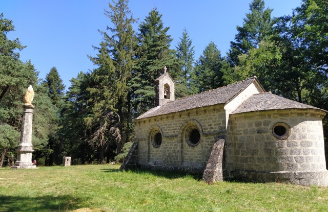 IMG_20200720_115237-01