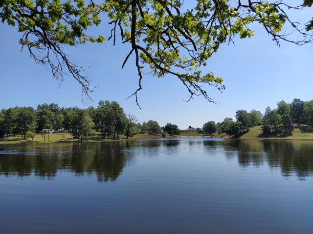 IMG_20200720_121126-02