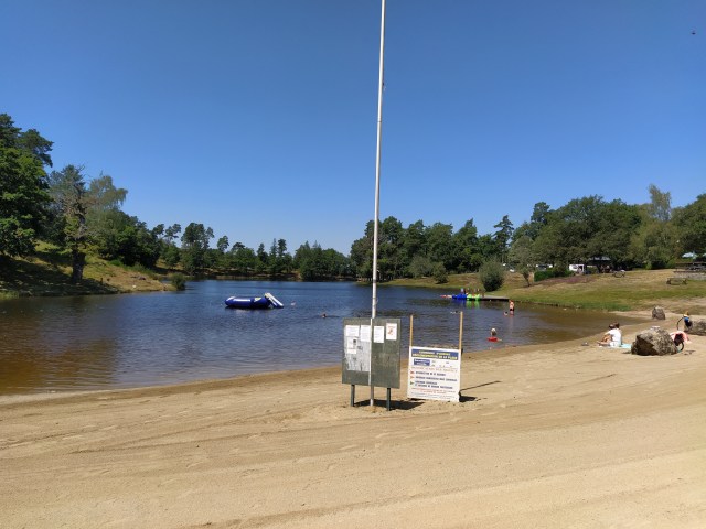 IMG_20200720_130219-01