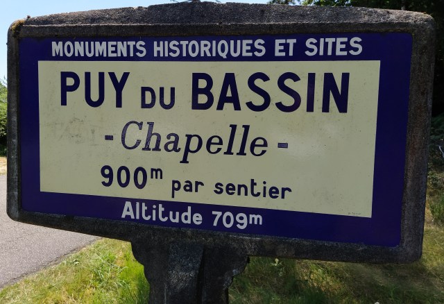 IMG_20200720_133333-01