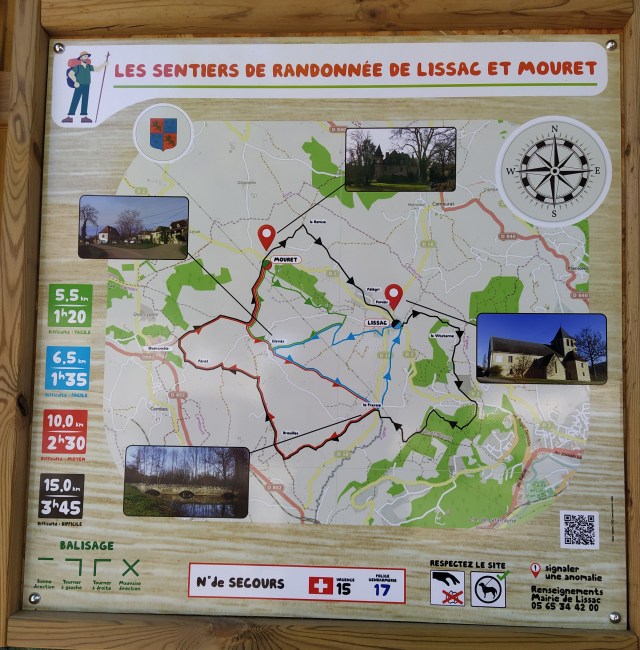 IMG_20200727_112253-01