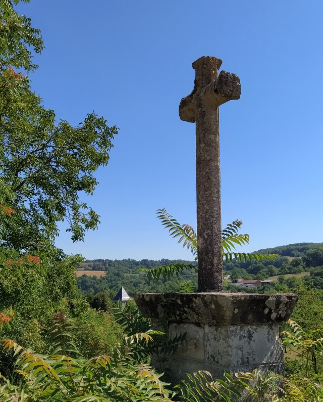 IMG_20200727_112932-01