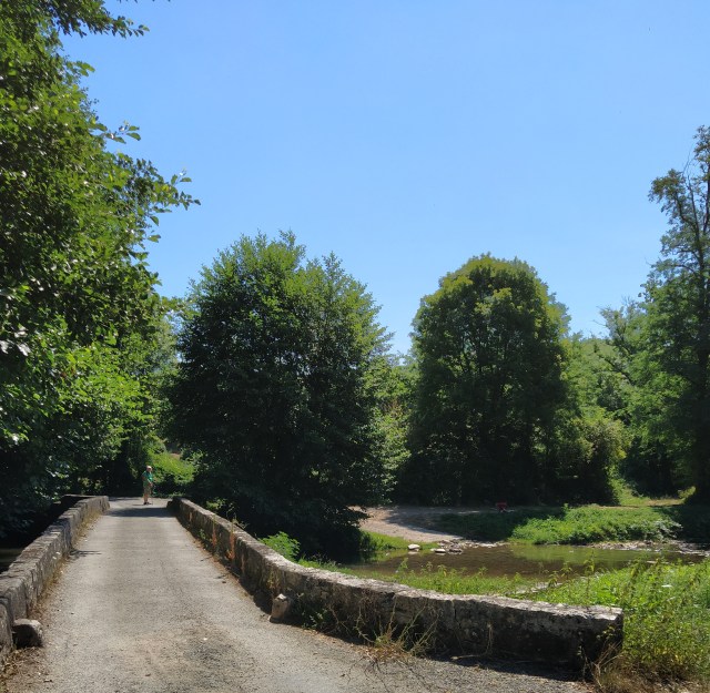 IMG_20200727_120849-01