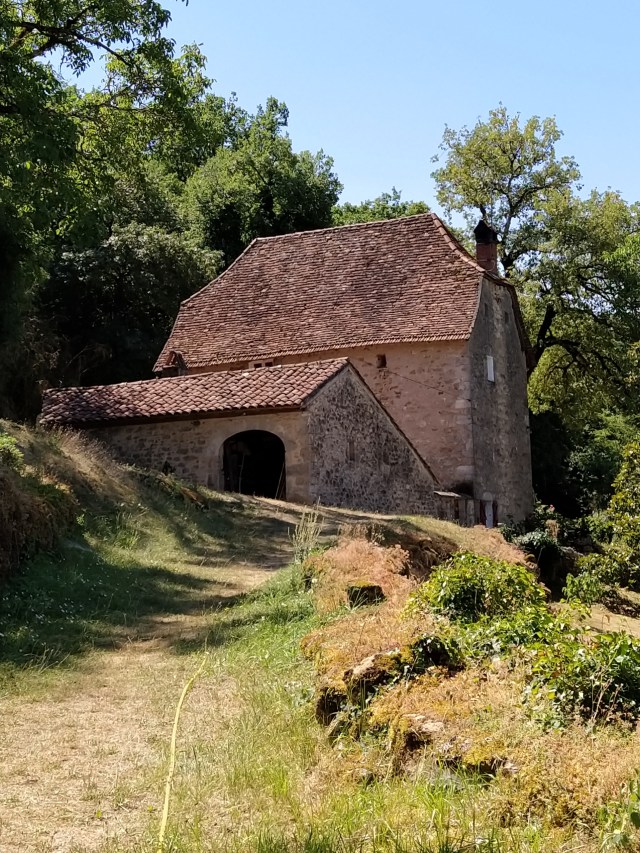 IMG_20200727_123736-01