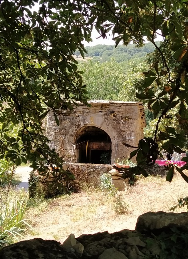 IMG_20200727_132359-01