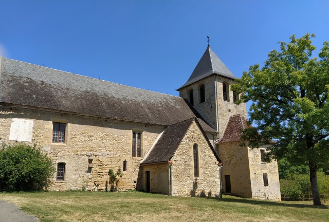 IMG_20200727_134039-01