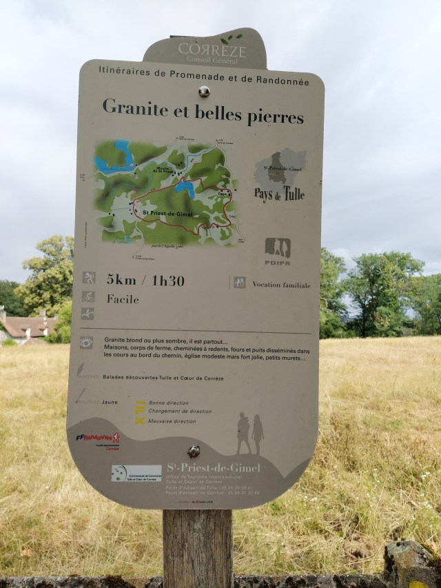 IMG_20200803_113030-01