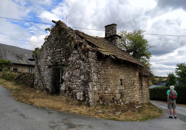 IMG_20200803_122815-01