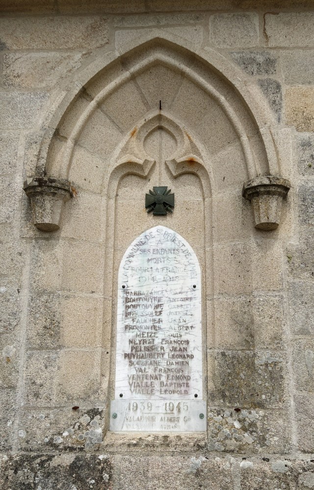 IMG_20200803_132520-01