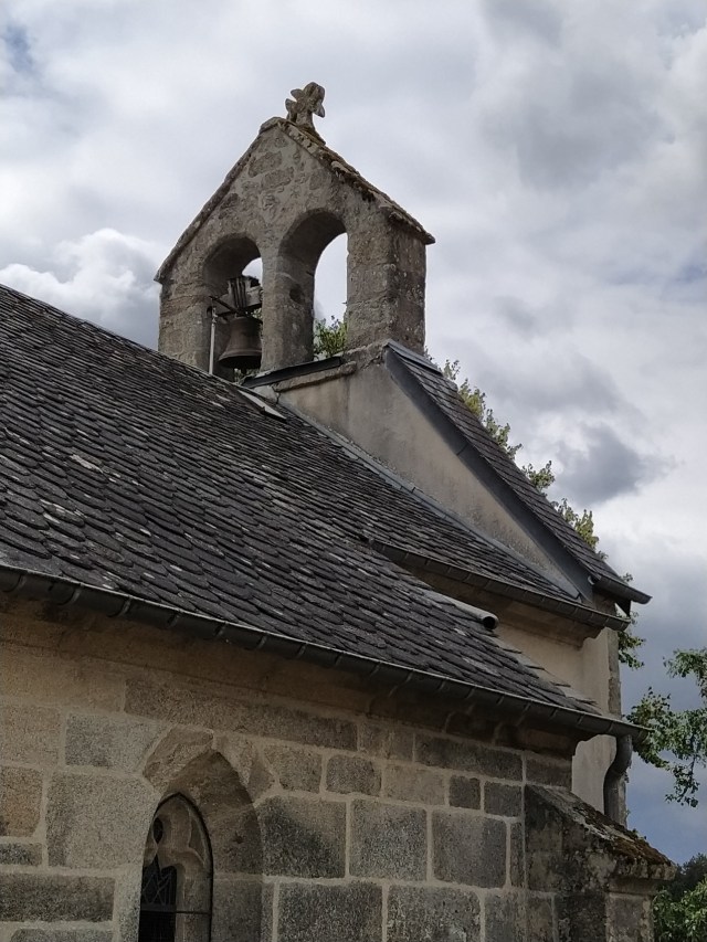 IMG_20200803_132636-01