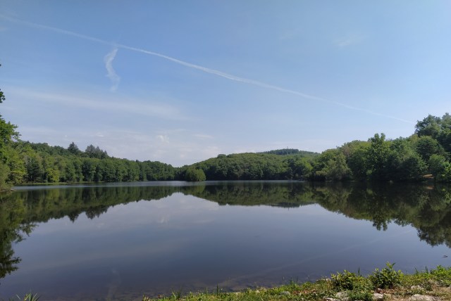 IMG_20200810_112836-01