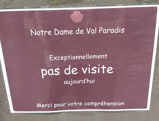 IMG_20200817_112823-01