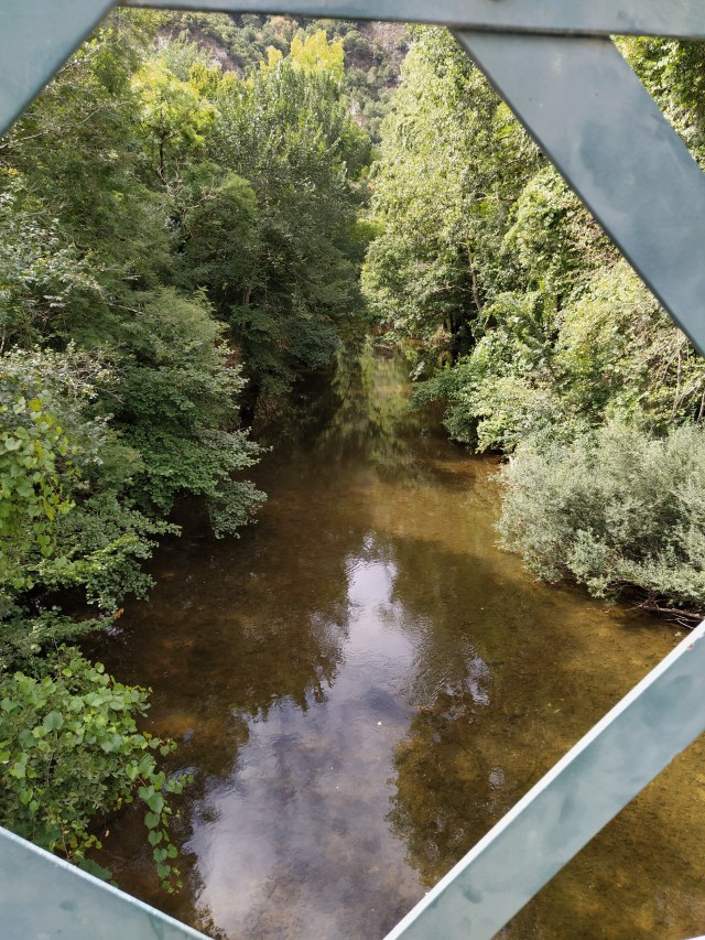 IMG_20200817_122907-01