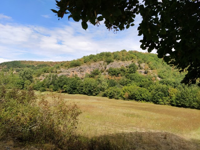 IMG_20200817_125004-01