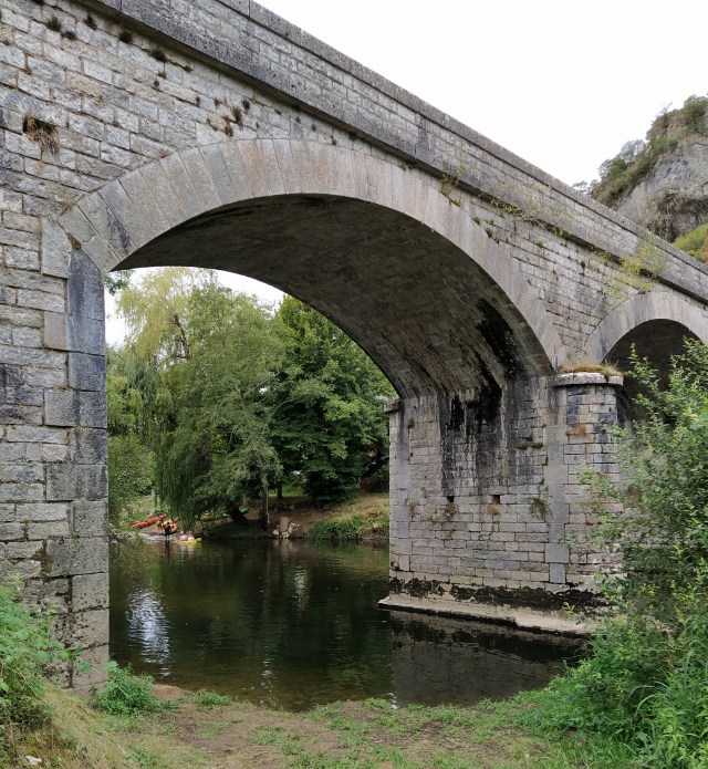 IMG_20200817_141713-01