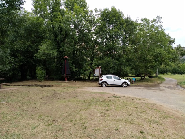 IMG_20200817_141849-01