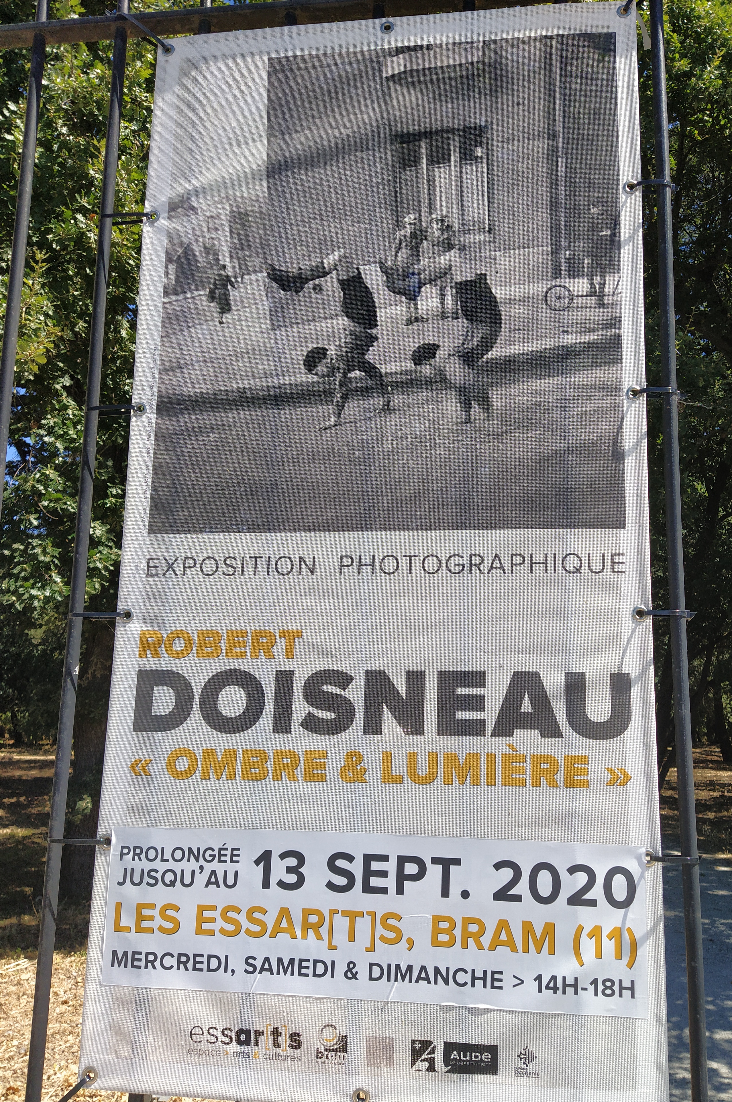 IMG_20200819_135221-01