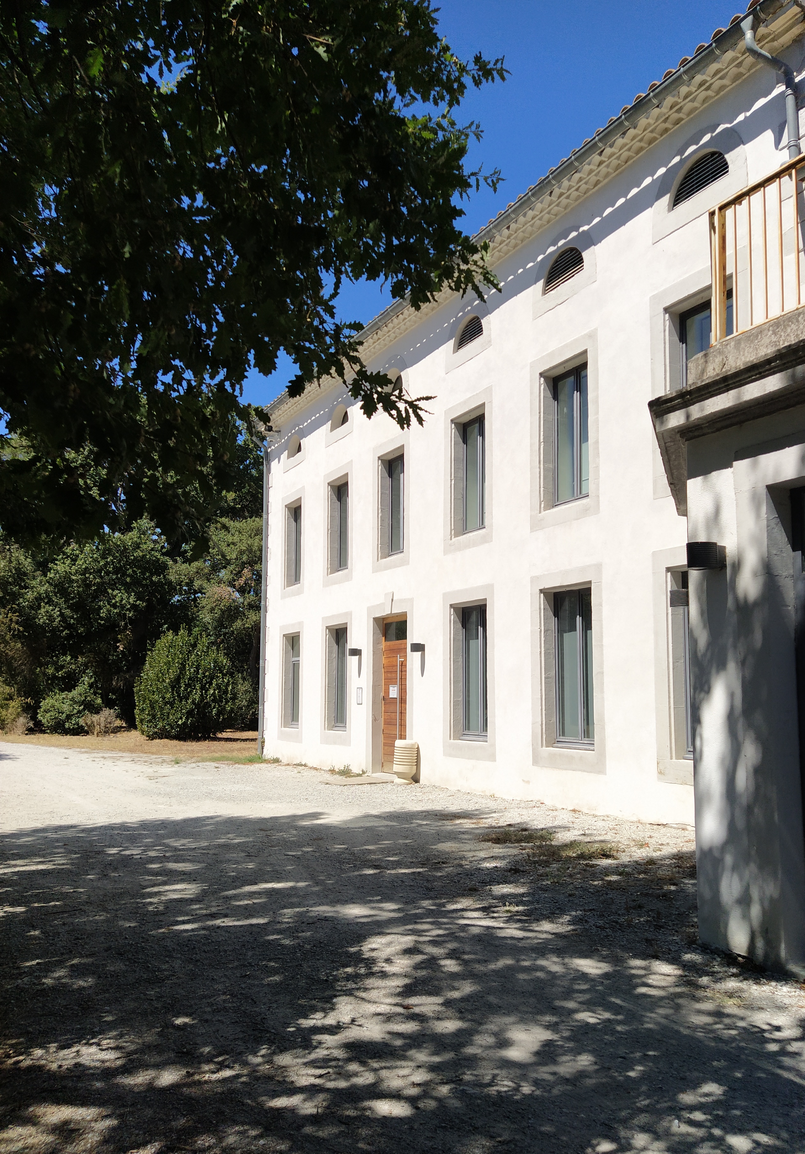 IMG_20200819_135806-01