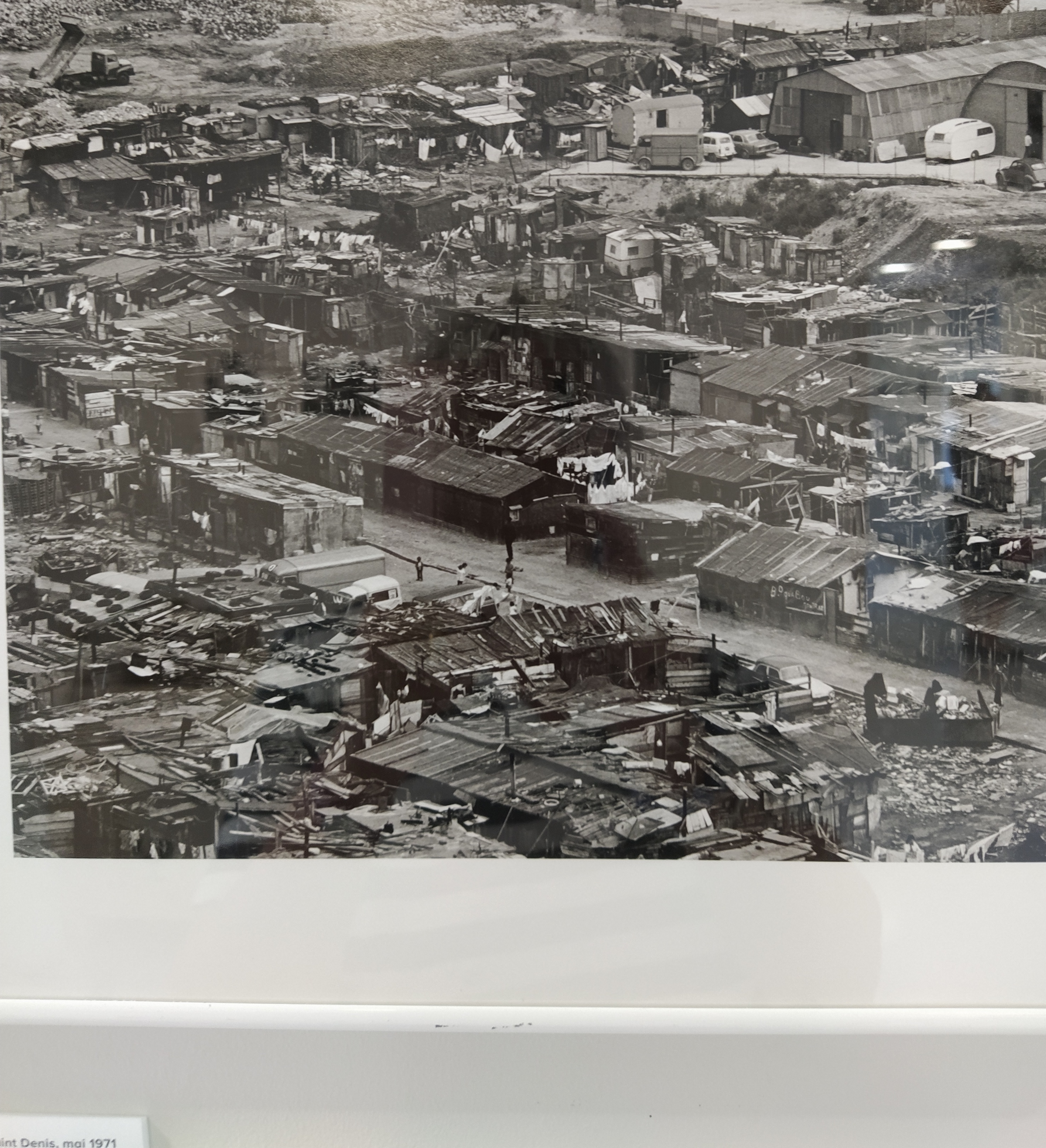 IMG_20200819_140543-01