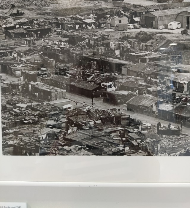 IMG_20200819_140543-01