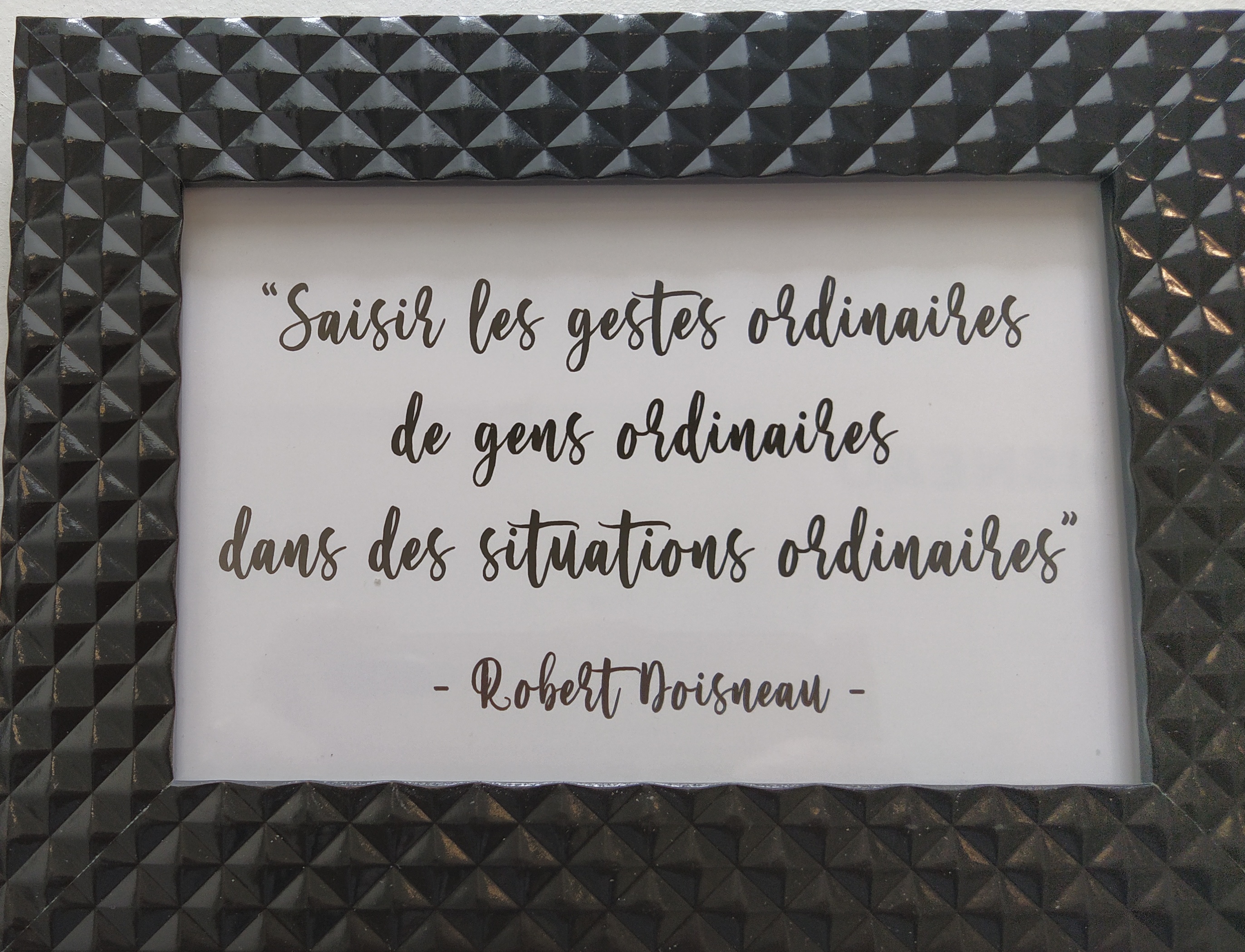 IMG_20200819_141422-01