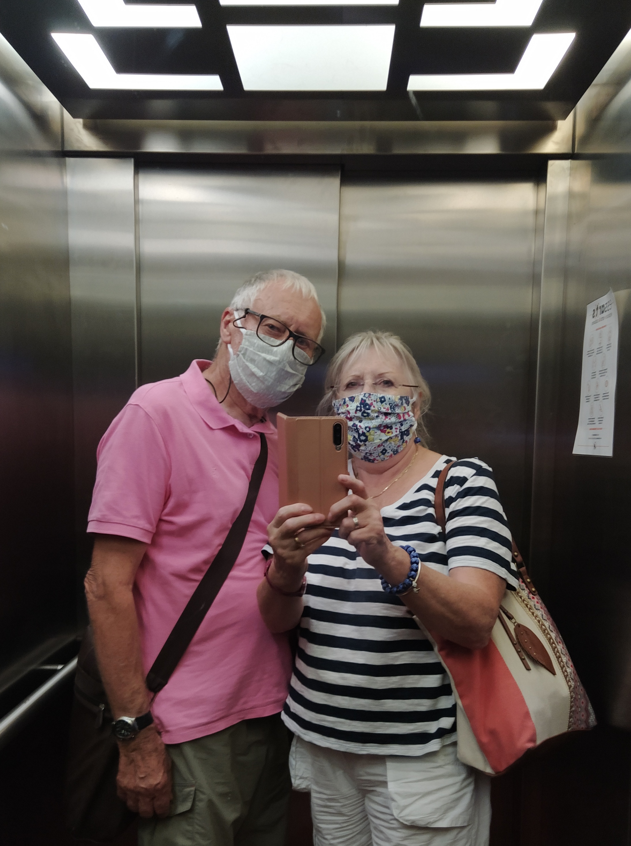 IMG_20200819_141856-01