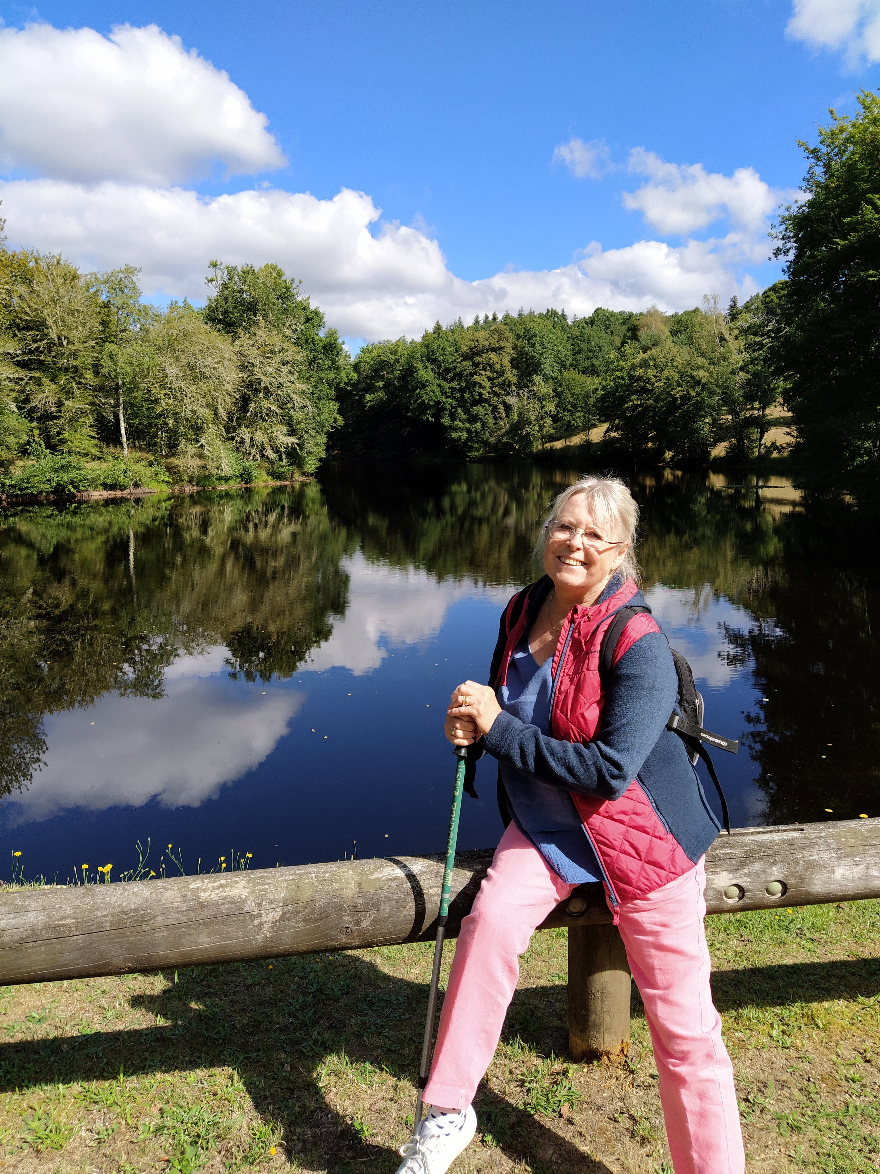 IMG_20200824_112712-01