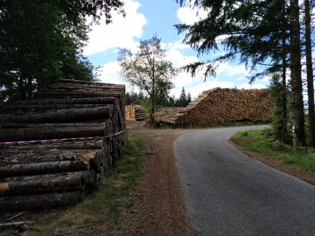 IMG_20200824_120820-01