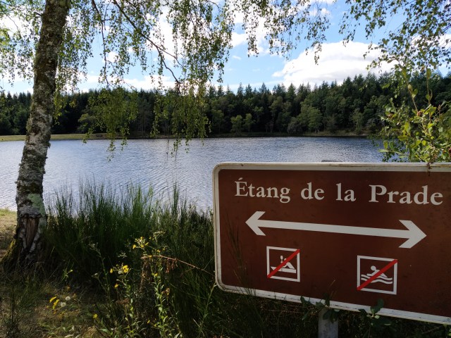 IMG_20200824_125103-01