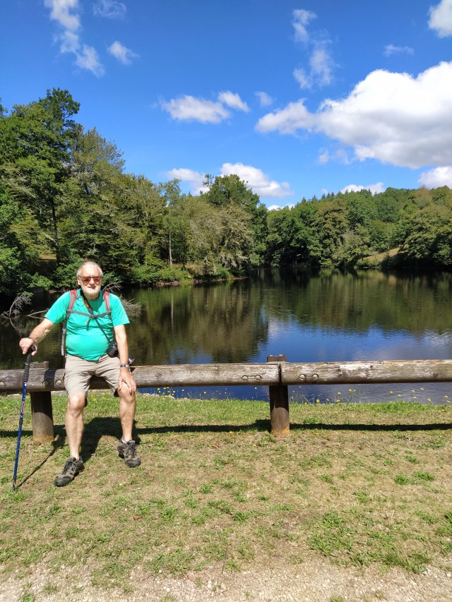 IMG_20200824_131118-01