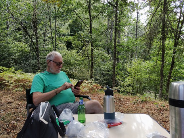 IMG_20200824_133608-01