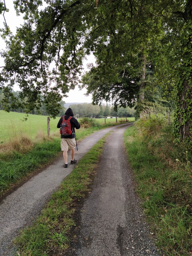 IMG_20200831_114635-01