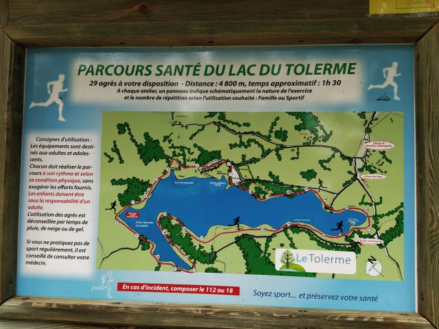 IMG_20200831_115707-02