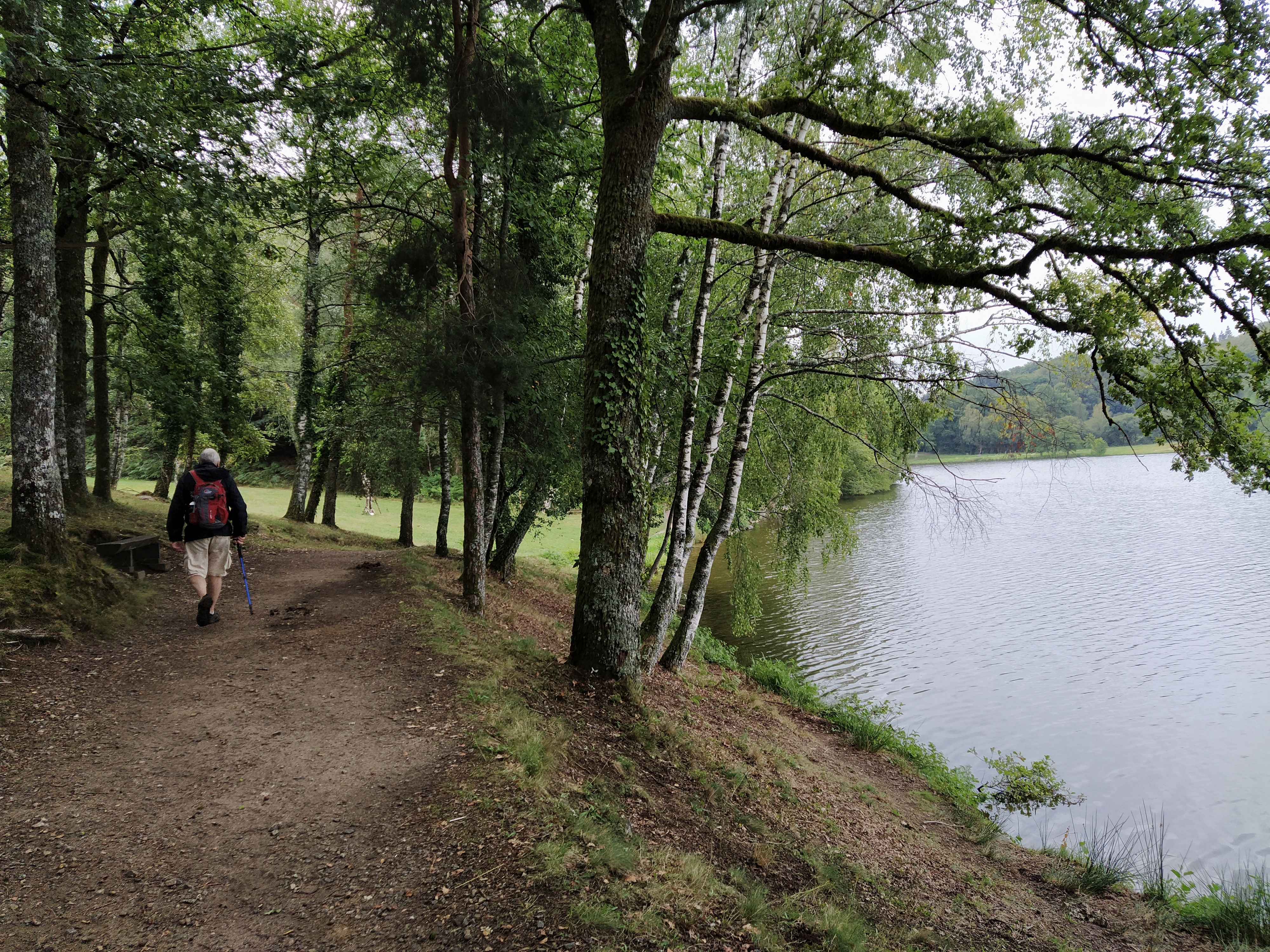 IMG_20200831_115903-01