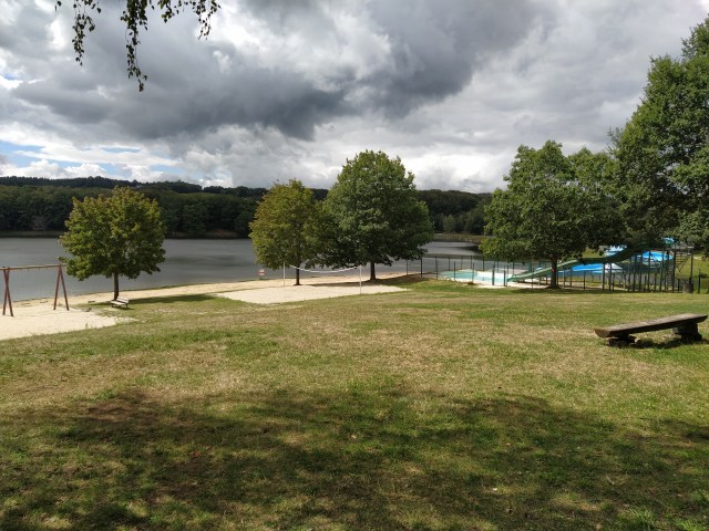 IMG_20200831_132020-01