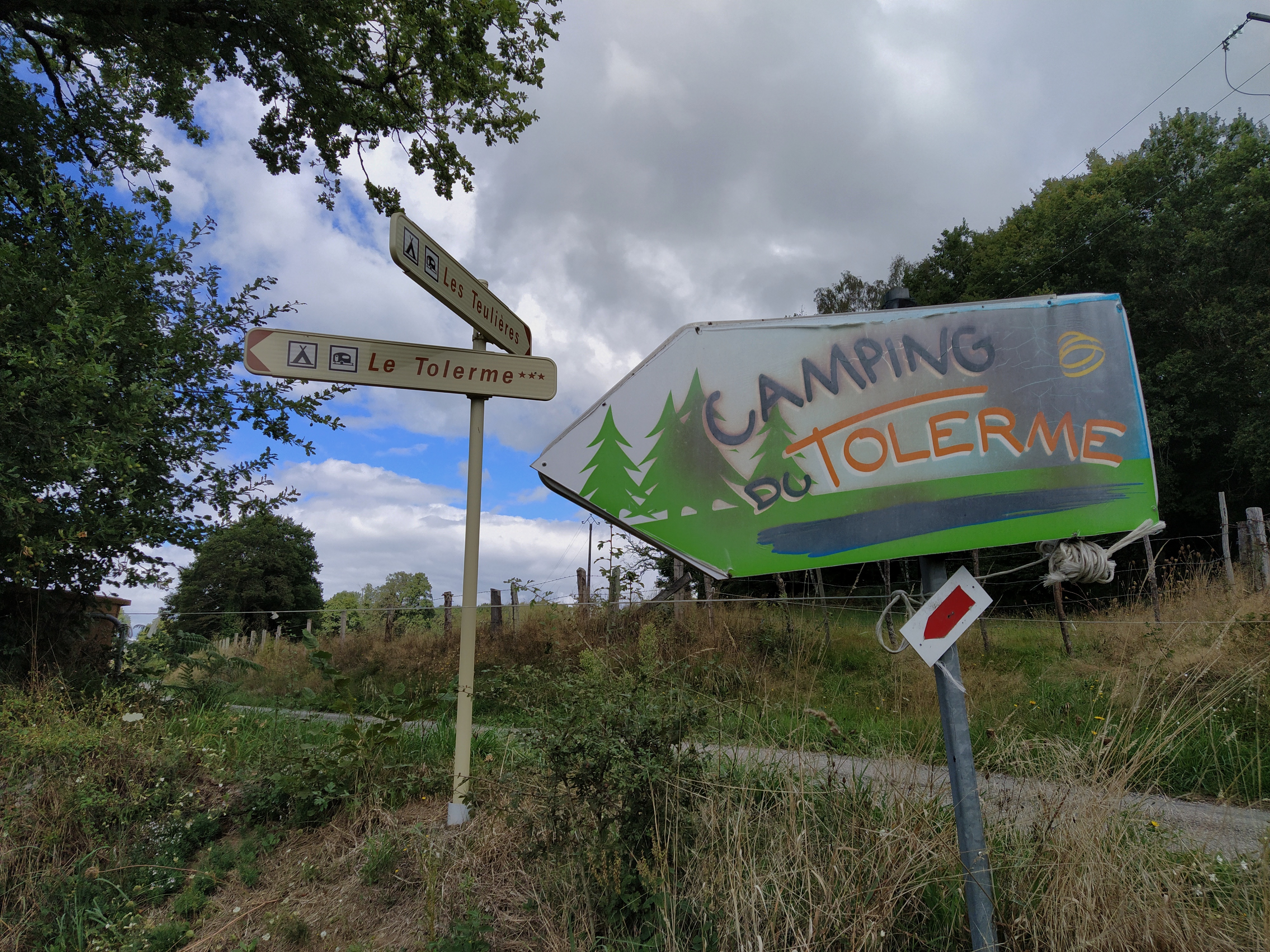 IMG_20200831_133333-01