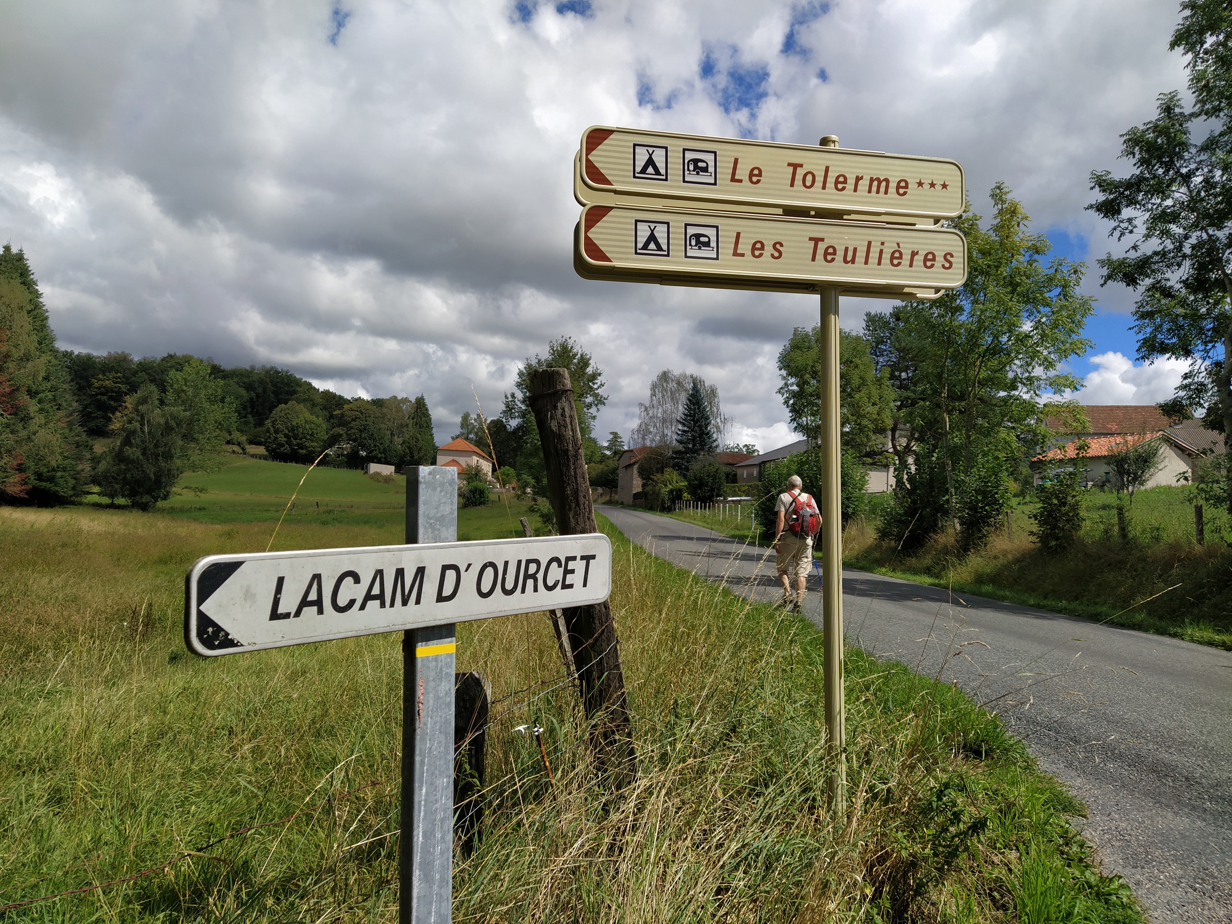 IMG_20200831_134028-01