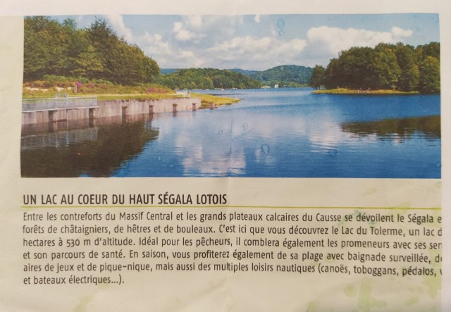 IMG_20200902_101646-01